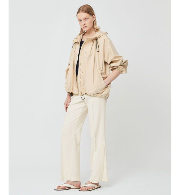 BEIGE,「【S-size】BROIS / タンクトップ」|Tシャツ・カットソー|