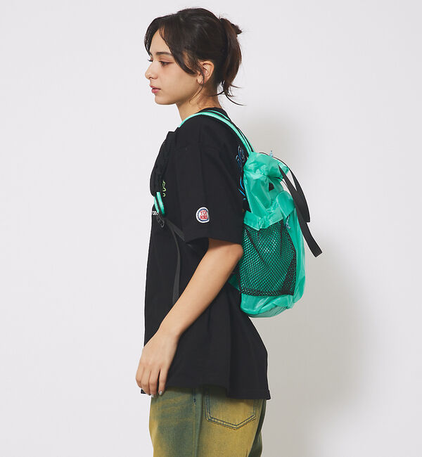 ABAHOUSE「【COBMASTER/コブマスター】OBSCURE TOTEPACK 81021」|トートバッグ|