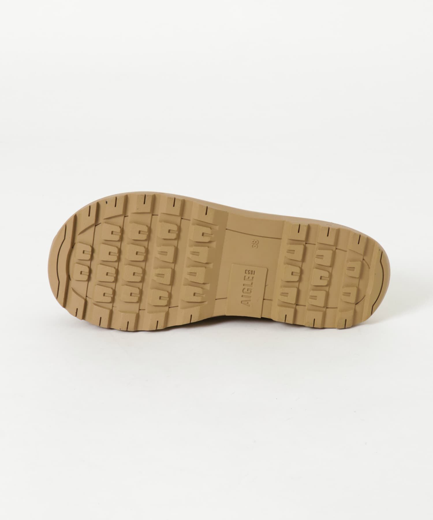 URBAN RESEARCH「AIGLE　CORLAY JP」|レインシューズ|