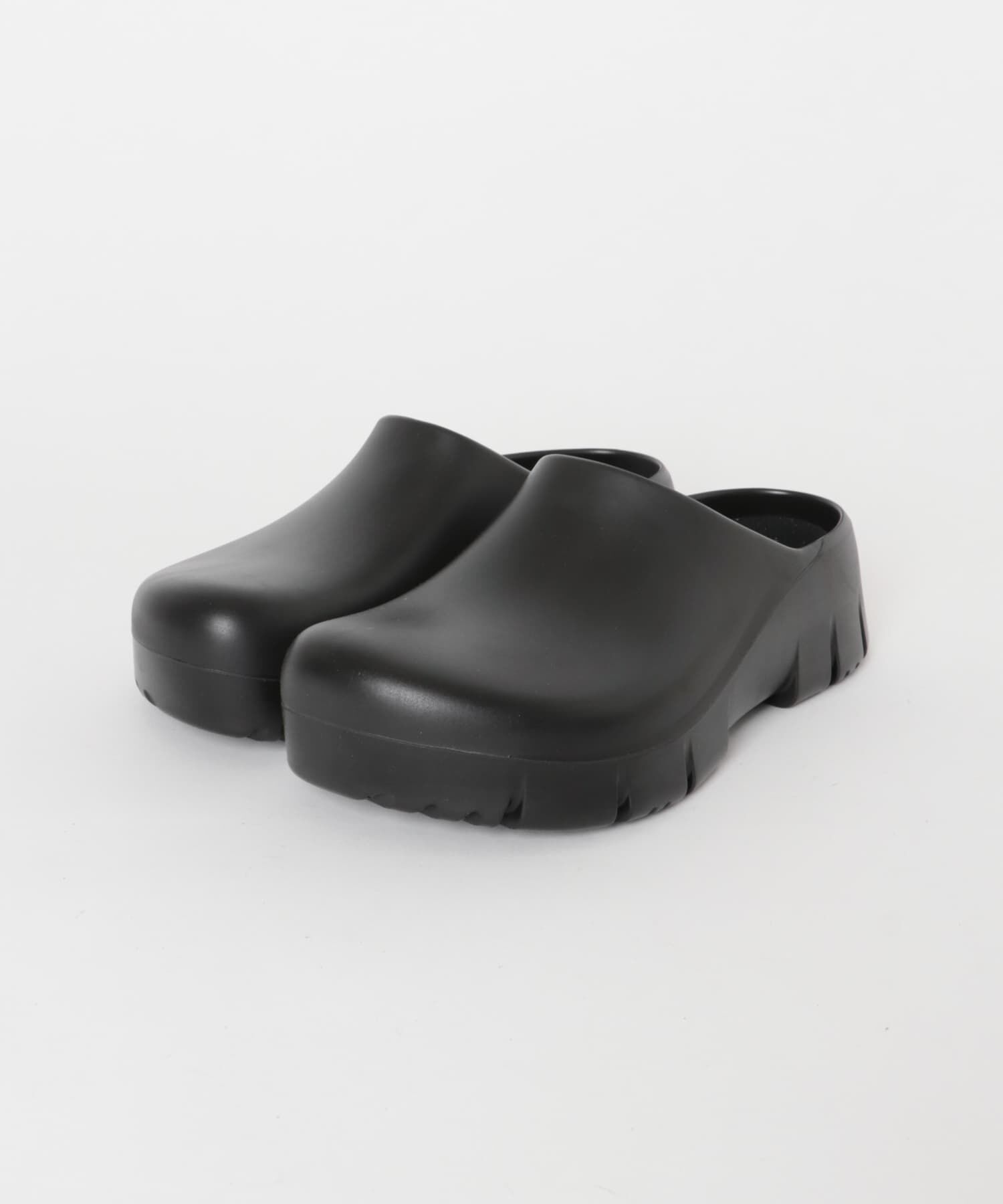 URBAN RESEARCH DOORS「BIRKENSTOCK　Super-Birki 2.0」|その他|