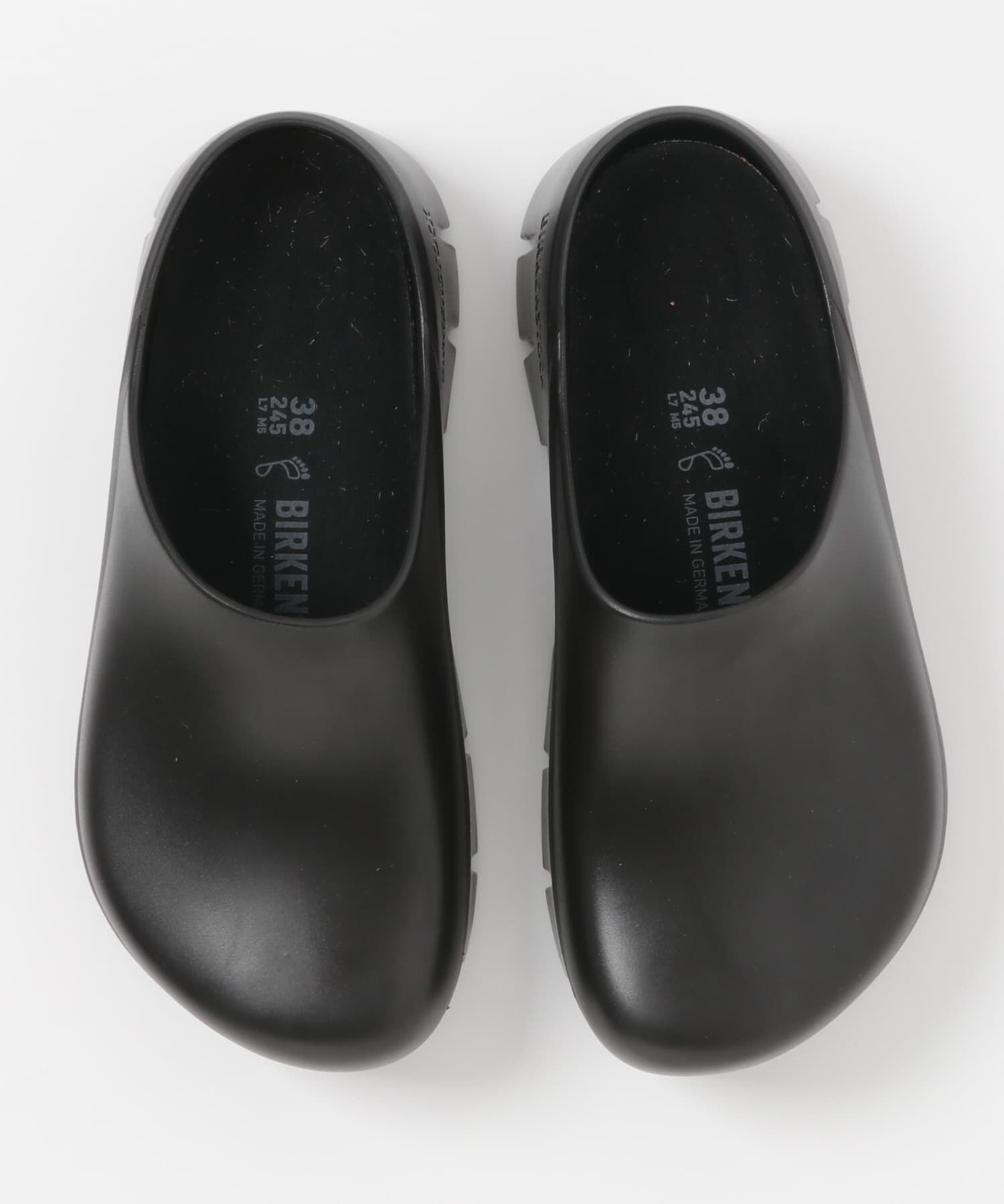 URBAN RESEARCH DOORS「BIRKENSTOCK　Super-Birki 2.0」|その他|