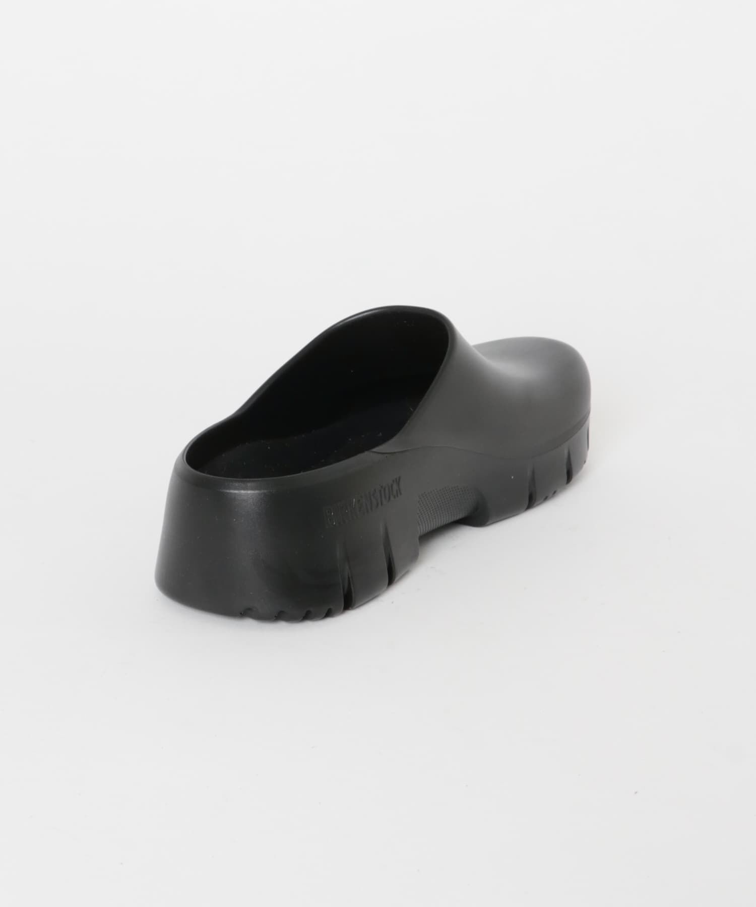 URBAN RESEARCH DOORS「BIRKENSTOCK　Super-Birki 2.0」|その他|