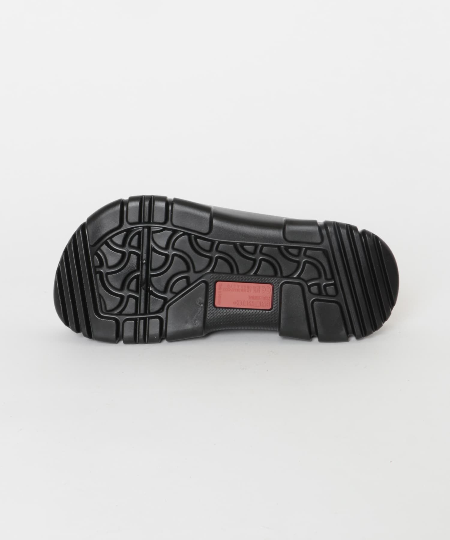 URBAN RESEARCH DOORS「BIRKENSTOCK　Super-Birki 2.0」|その他|