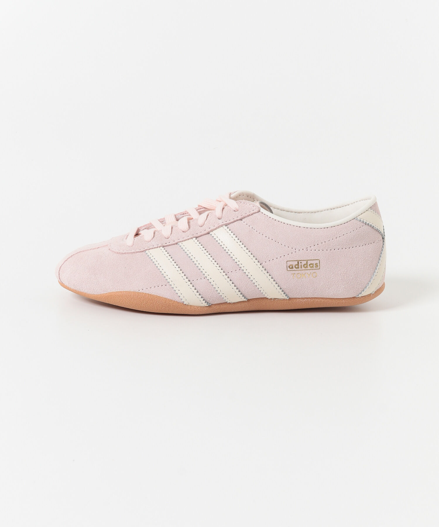 URBAN RESEARCH DOORS「adidas　TOKYO W」|スニーカー|