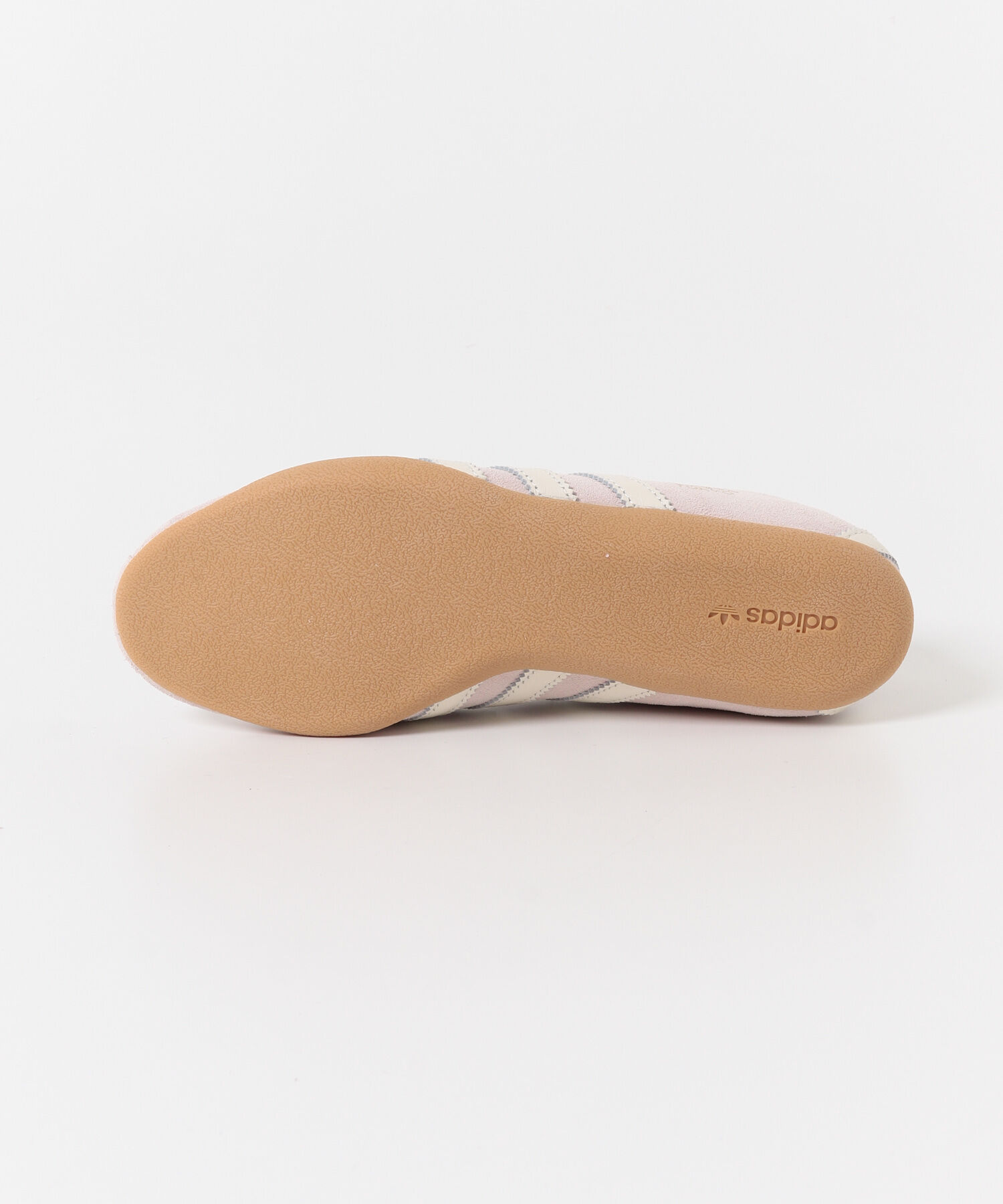 URBAN RESEARCH DOORS「adidas　TOKYO W」|スニーカー|