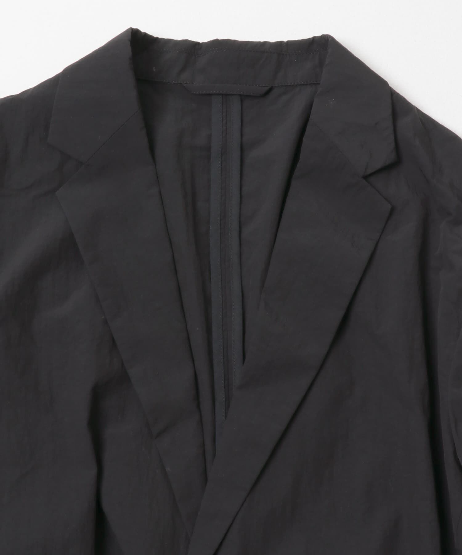 URBAN RESEARCH ROSSO「3H Dry Fabricリラックスジャケット」|その他|