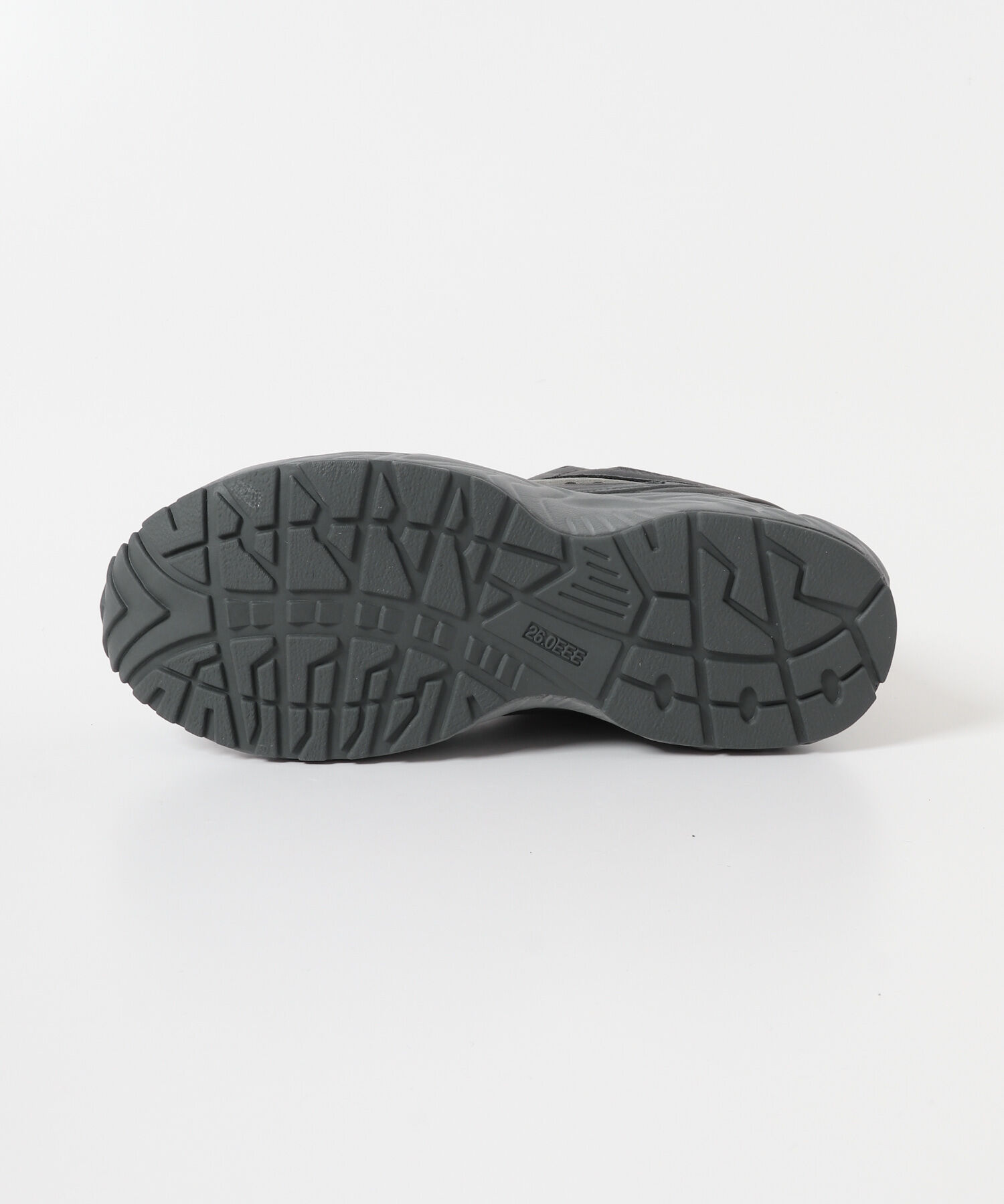 URBAN RESEARCH DOORS「MOONSTAR　STUDENWARM」|スニーカー|