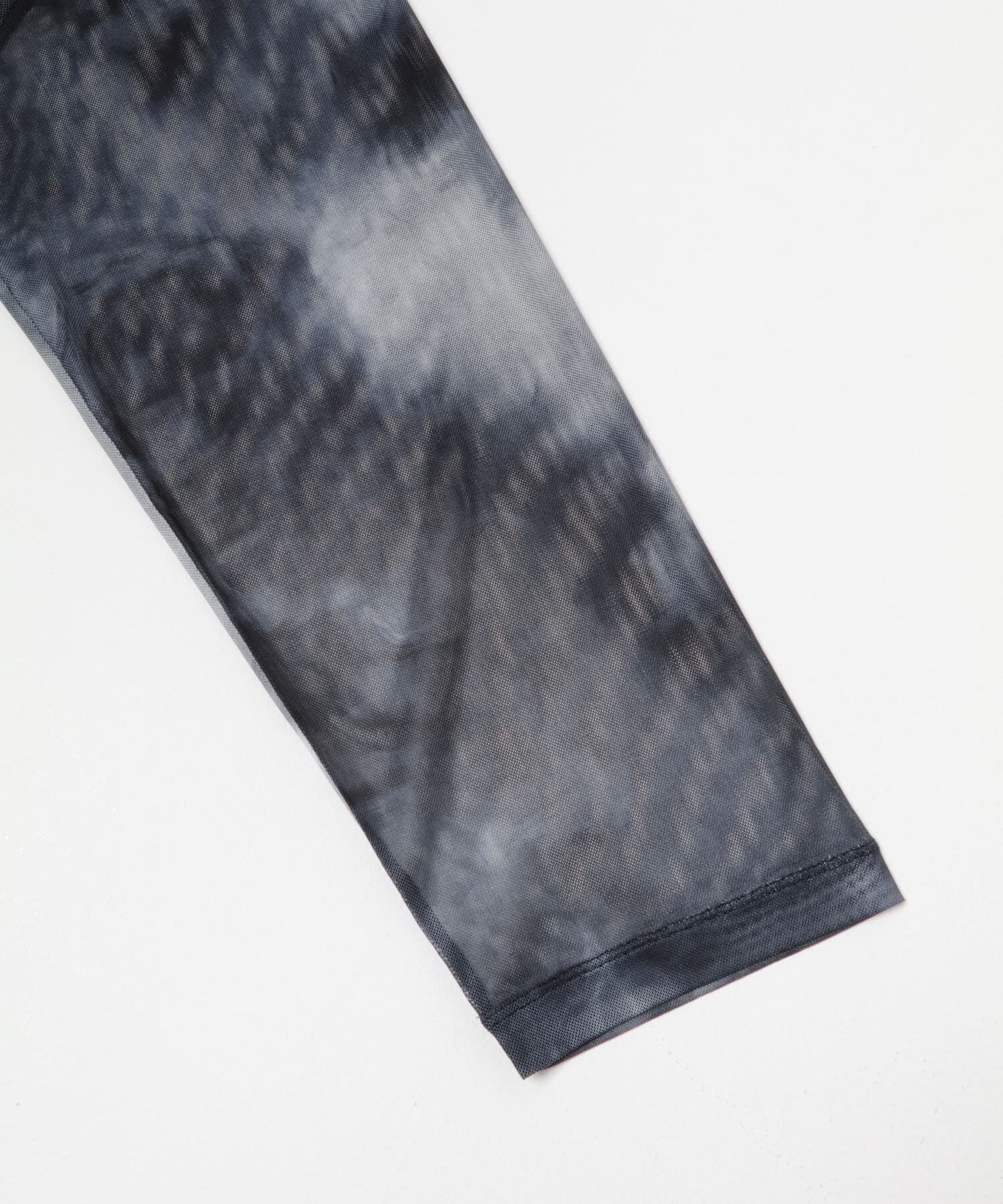 SENSE OF PLACE by URBAN RESEARCH「アソートシアーロングTシャツ」|その他|