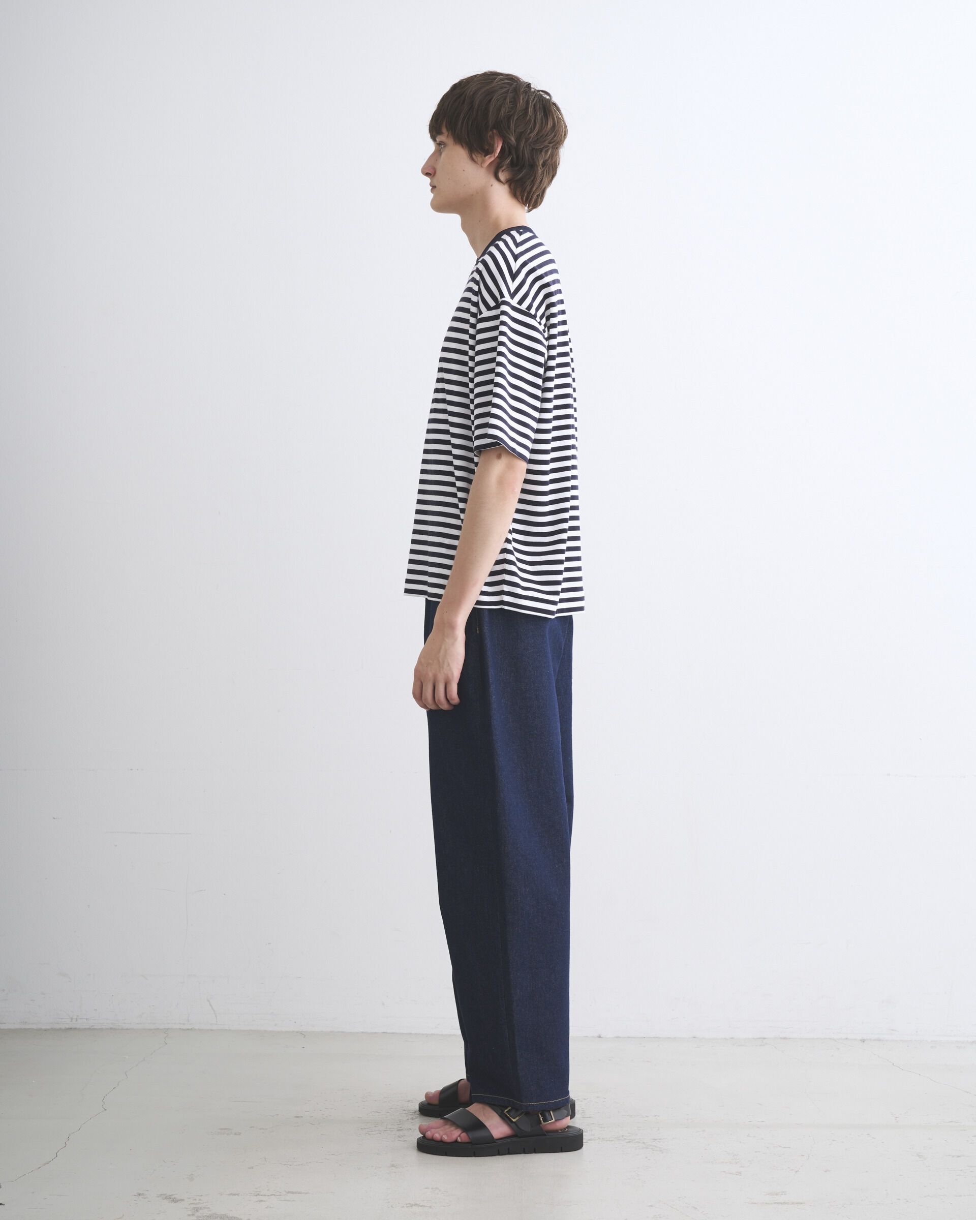 Traditional Weatherwear「UNIONSLACKS 112D」|その他|