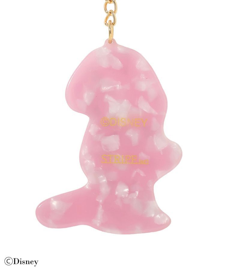 Maison de FLEUR「Minnie Mouse/リボンチャーム」|その他|