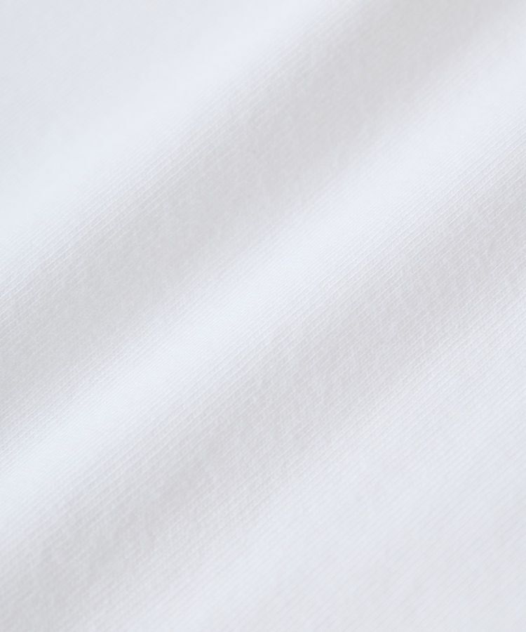 GARAGE OF GOOD CLOTHING「HolidayTシャツ grassy area」|Tシャツ・カットソー|