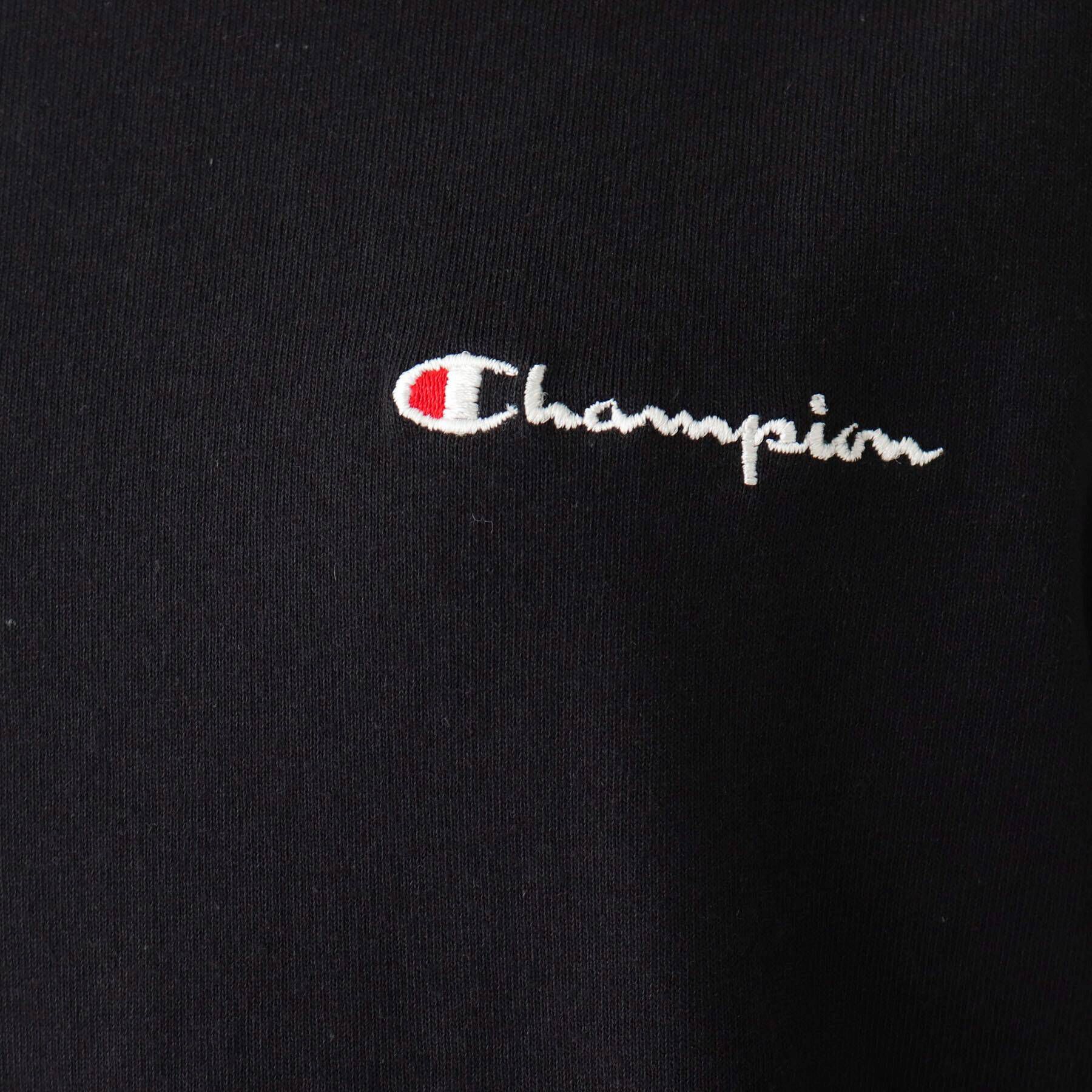 grove「Champion クルーネックTシャツワンピース」|ワンピース|