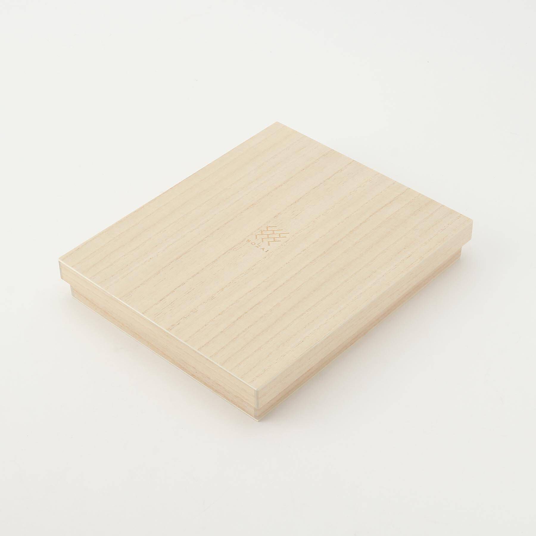 212 KITCHEN STORE「SOZAI GIFT 竹 <CLASEEK クラシーク>」|食器・キッチングッズ|