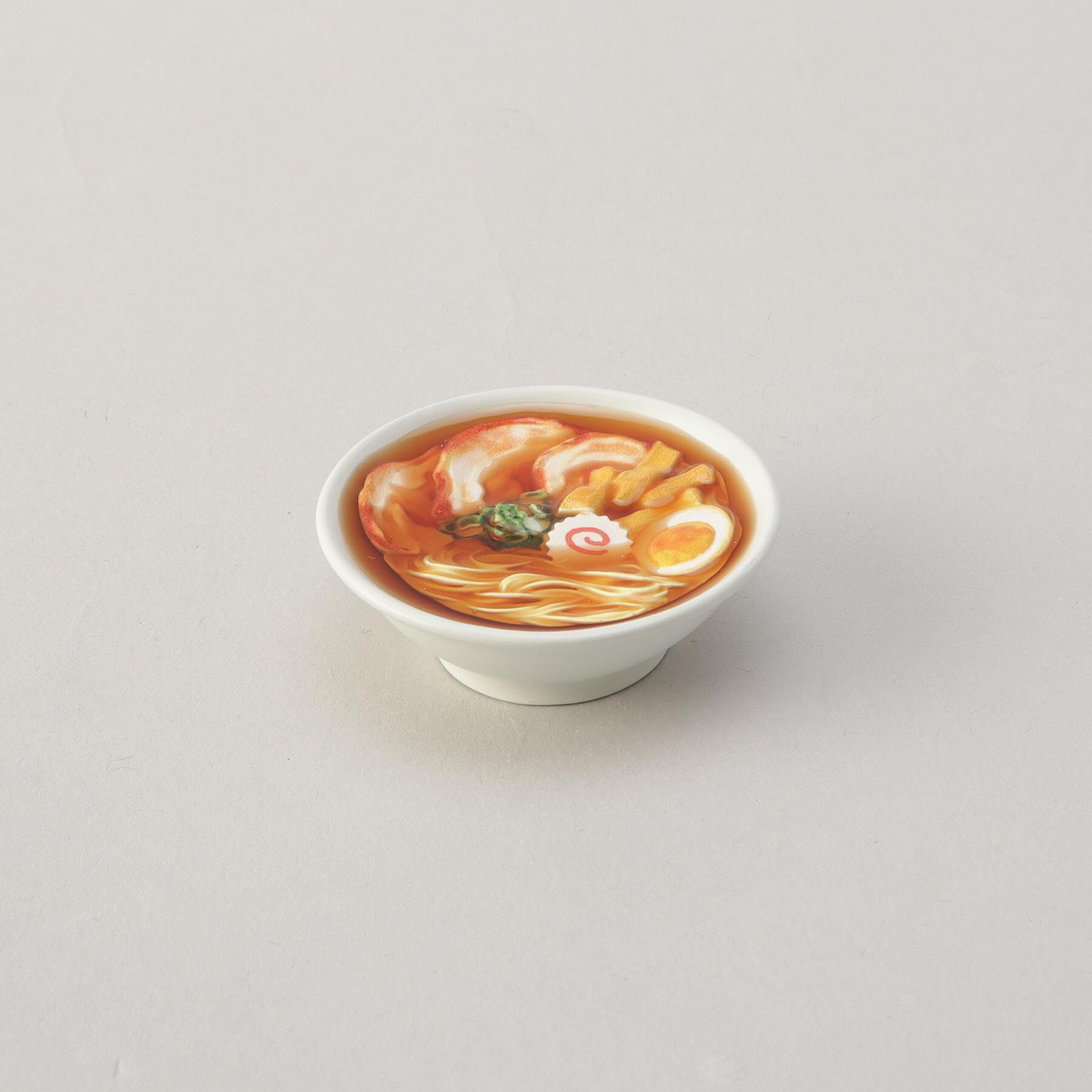 212 KITCHEN STORE「マグネット　１個入　ラーメン柄」|その他|
