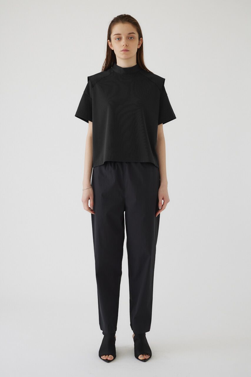 RIM.ARK 「Docking design tops」|Tシャツ・カットソー|