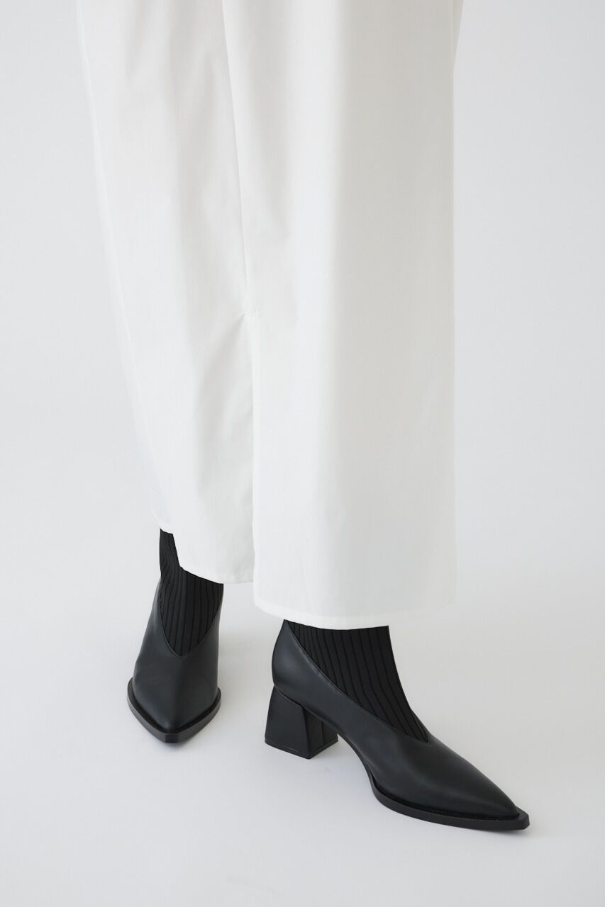 RIM.ARK 「Under slit maxi sh OP」|ワンピース|