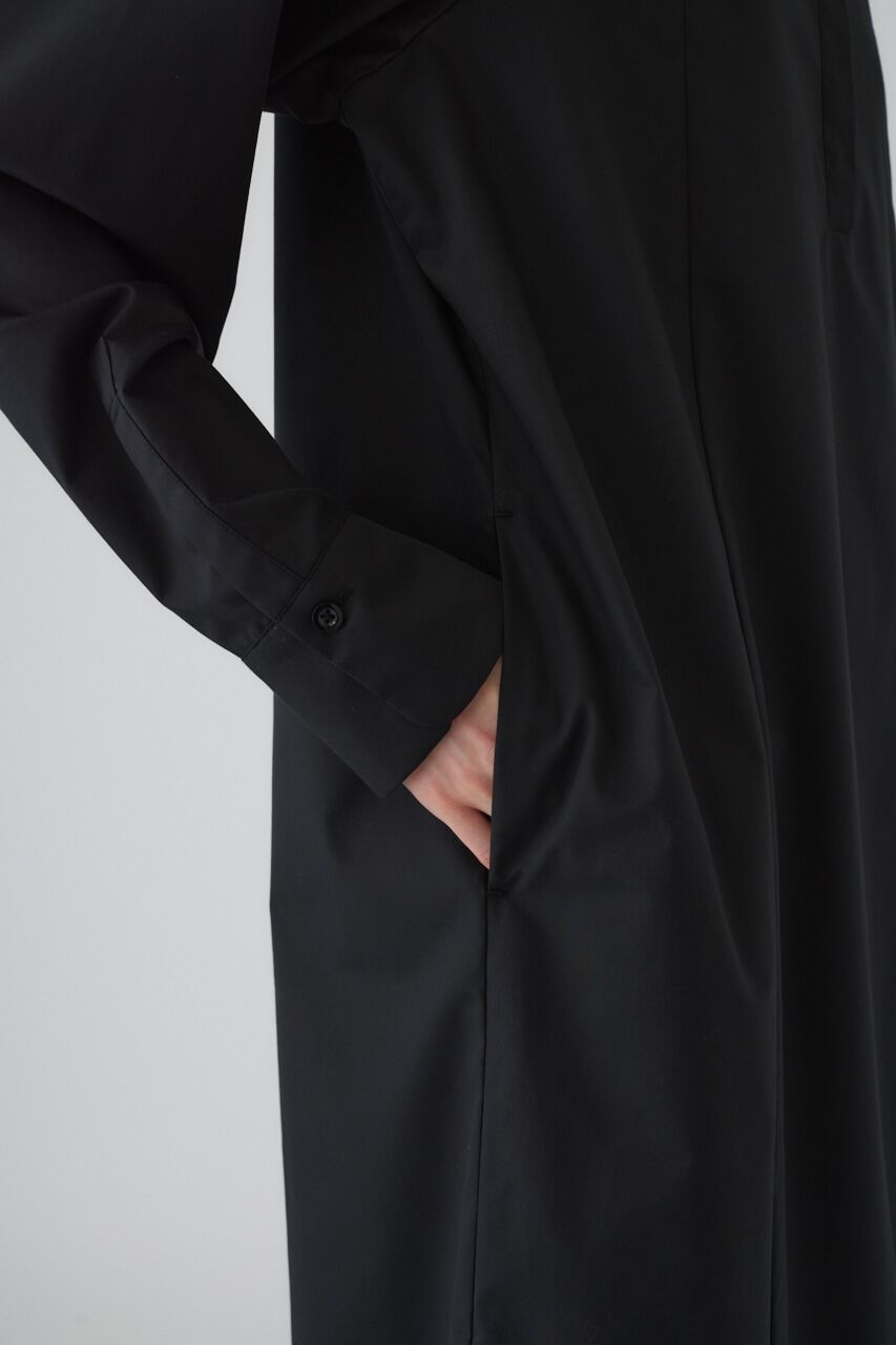 RIM.ARK 「Under slit maxi sh OP」|ワンピース|