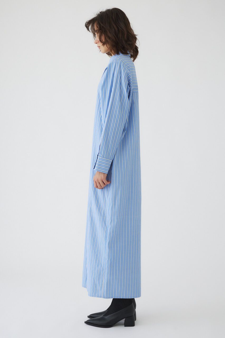 RIM.ARK 「Under slit maxi sh OP」|ワンピース|
