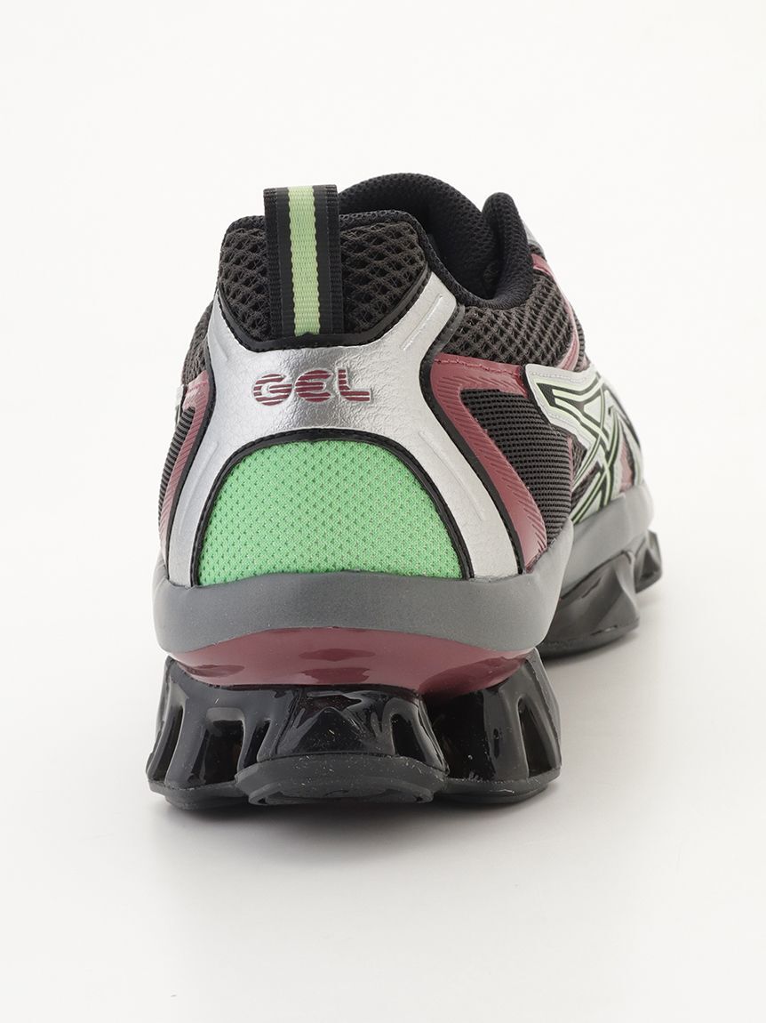  「【ASICS】GEL-QUANTUM KINETIC」|スニーカー|