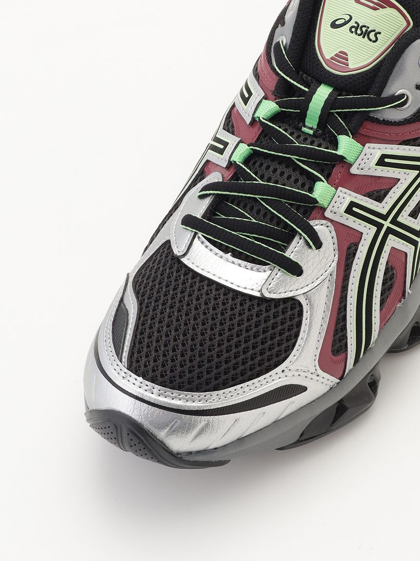  「【ASICS】GEL-QUANTUM KINETIC」|スニーカー|