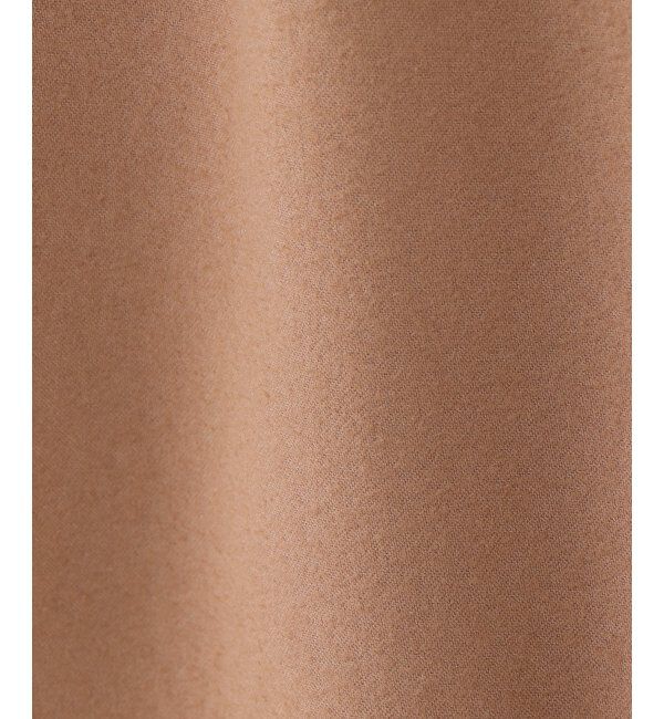 ikka kids「【キッズ】カシュクールサロペット（120~160cm）」|その他|