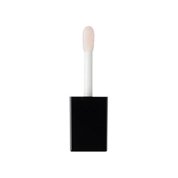 MARY QUANT「カラーシャイン フォー リップス ＜リップグロス＞」|リップメイク|