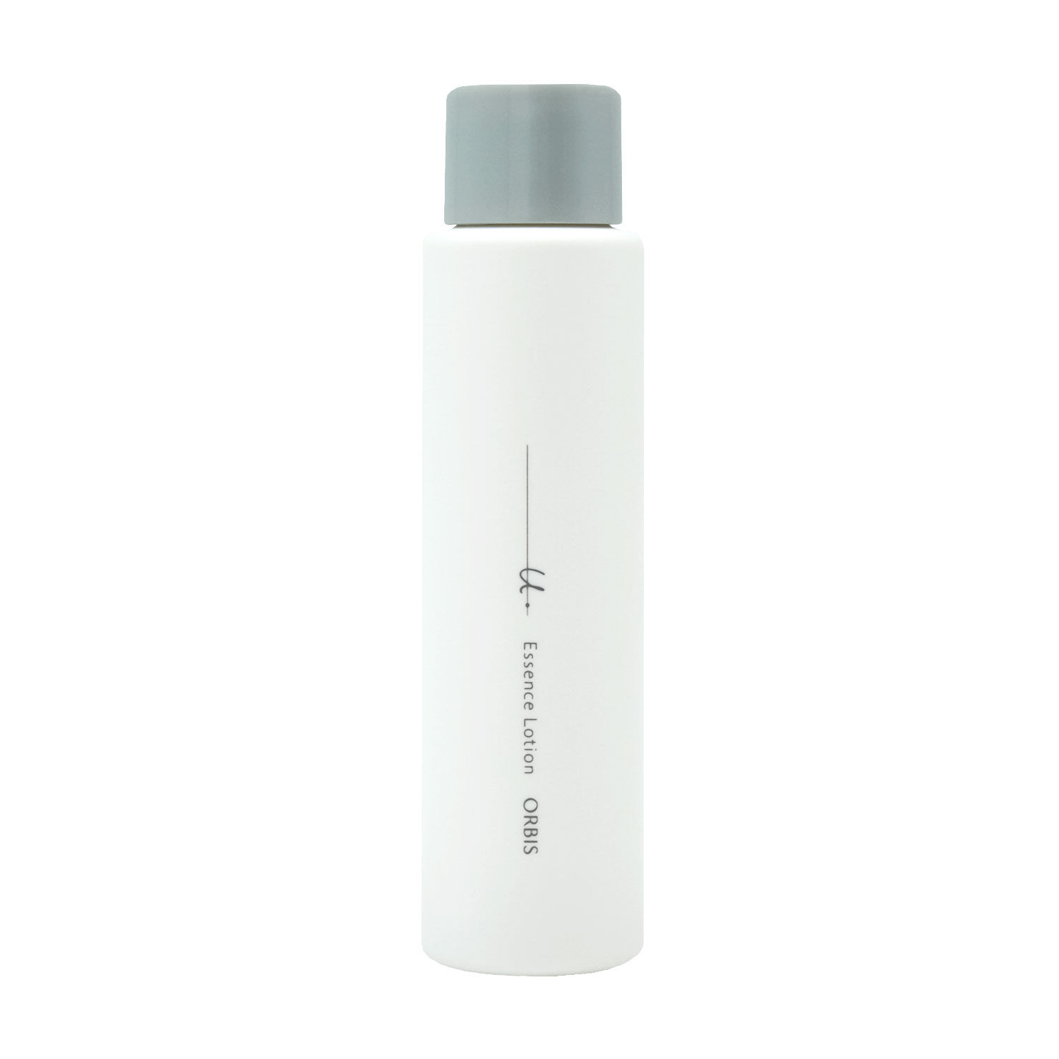 オルビスユードット「ORBIS オルビスユー ドット エッセンスローション 医薬部外品 1ヶ月分サイズ 60mL」|化粧水|