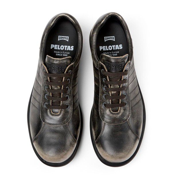 CAMPER「[カンペール] PELOTAS ARIEL / カジュアルシューズ」|スニーカー|