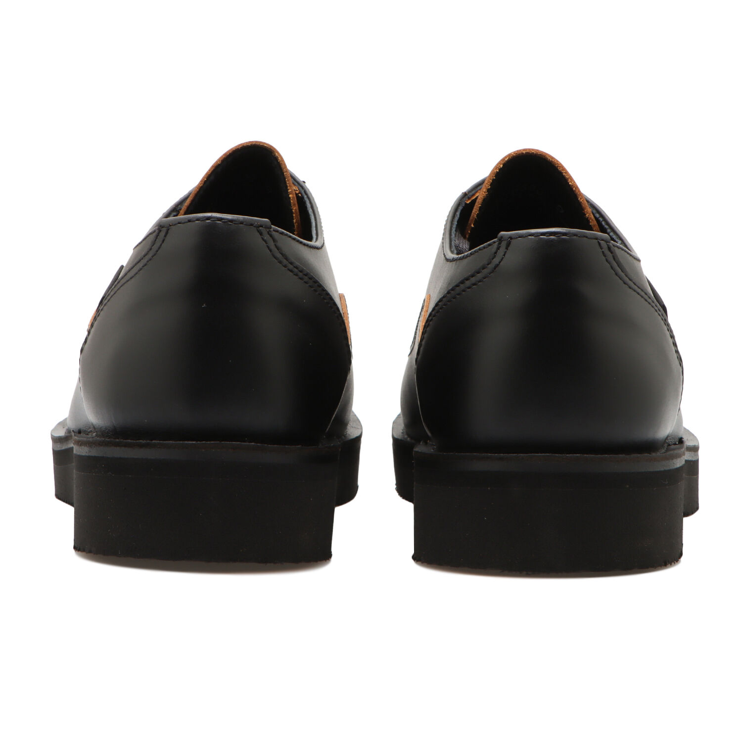 DANNER「【DANNER】BULLRUN LOW」|スニーカー|