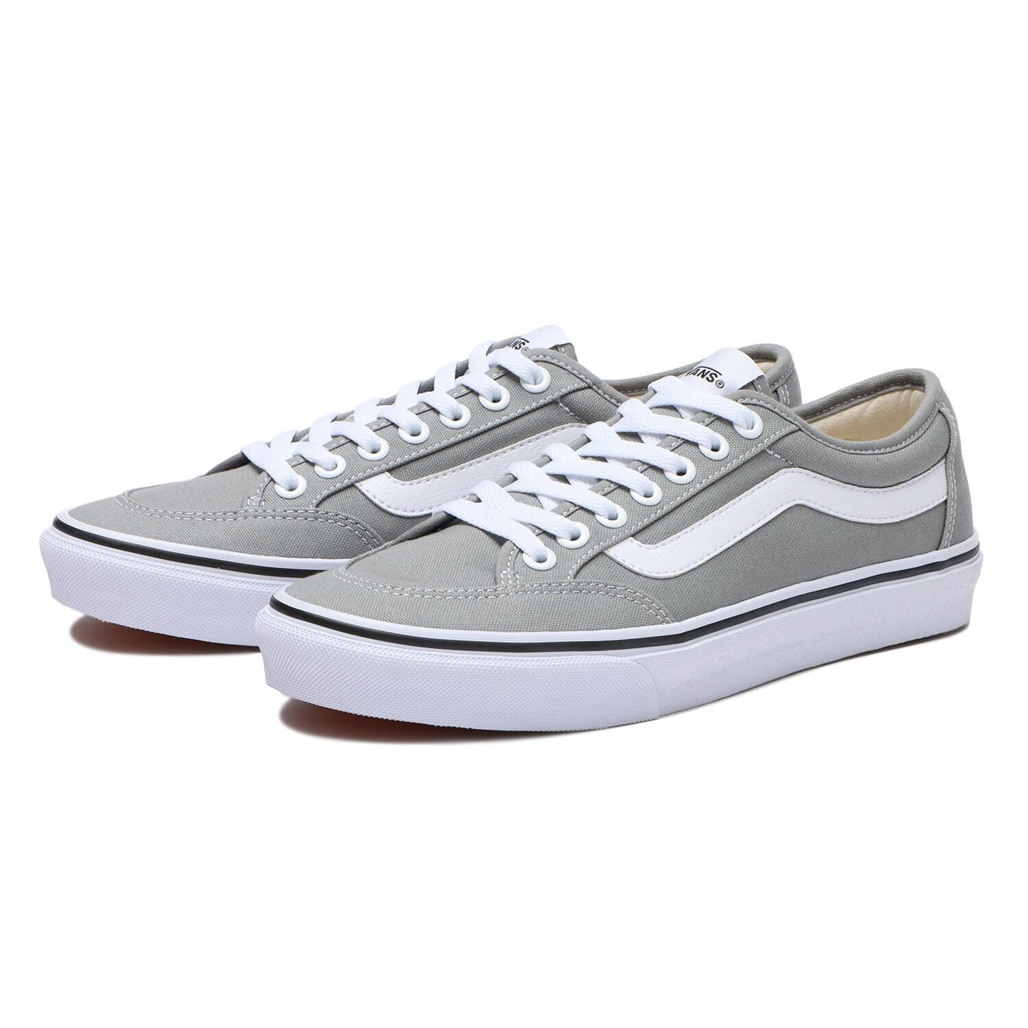 VANS「【VANS】STANCE」|スニーカー|