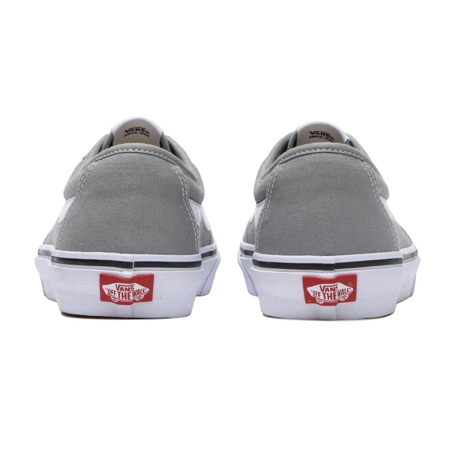 VANS「【VANS】STANCE」|スニーカー|