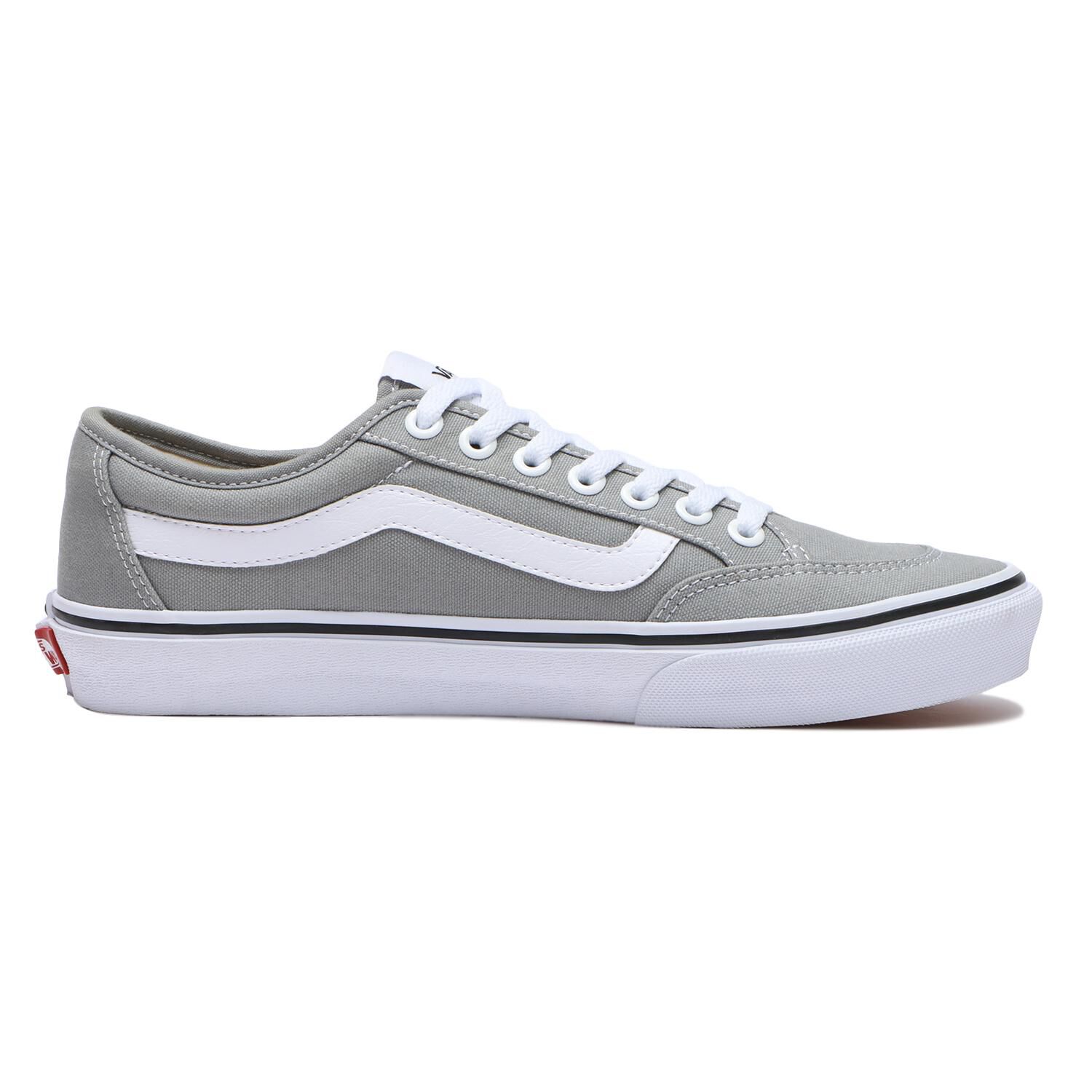 VANS「【VANS】STANCE」|スニーカー|