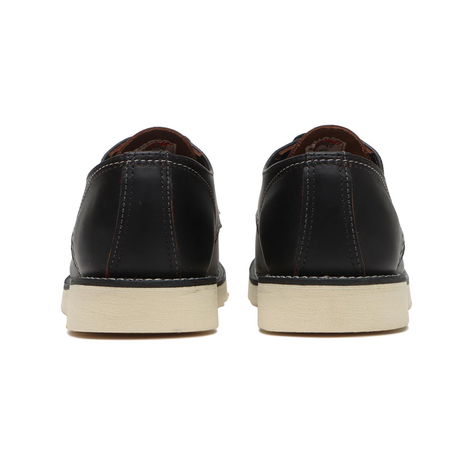 RED WING「【RED WING】CLASSIC MOC OXFORD」|スニーカー|