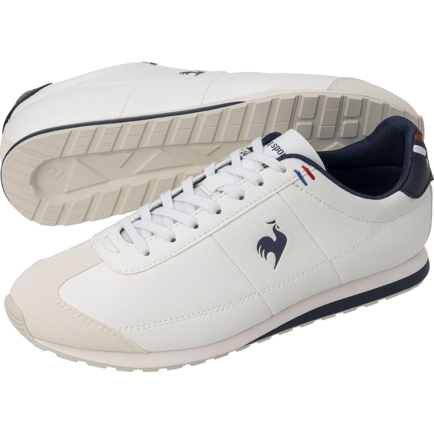 Le coq sportif「【LE COQ】LCS ﾍﾞﾙｼｰ」|スニーカー|
