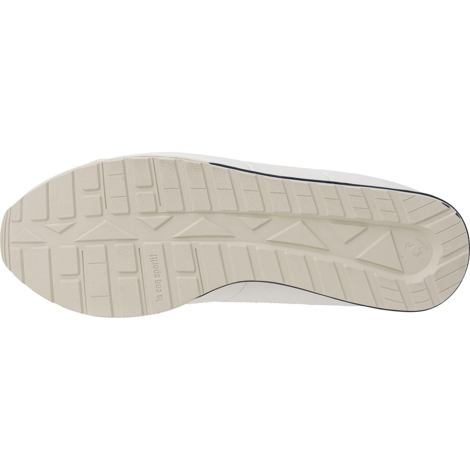 Le coq sportif「【LE COQ】LCS ﾍﾞﾙｼｰ」|スニーカー|