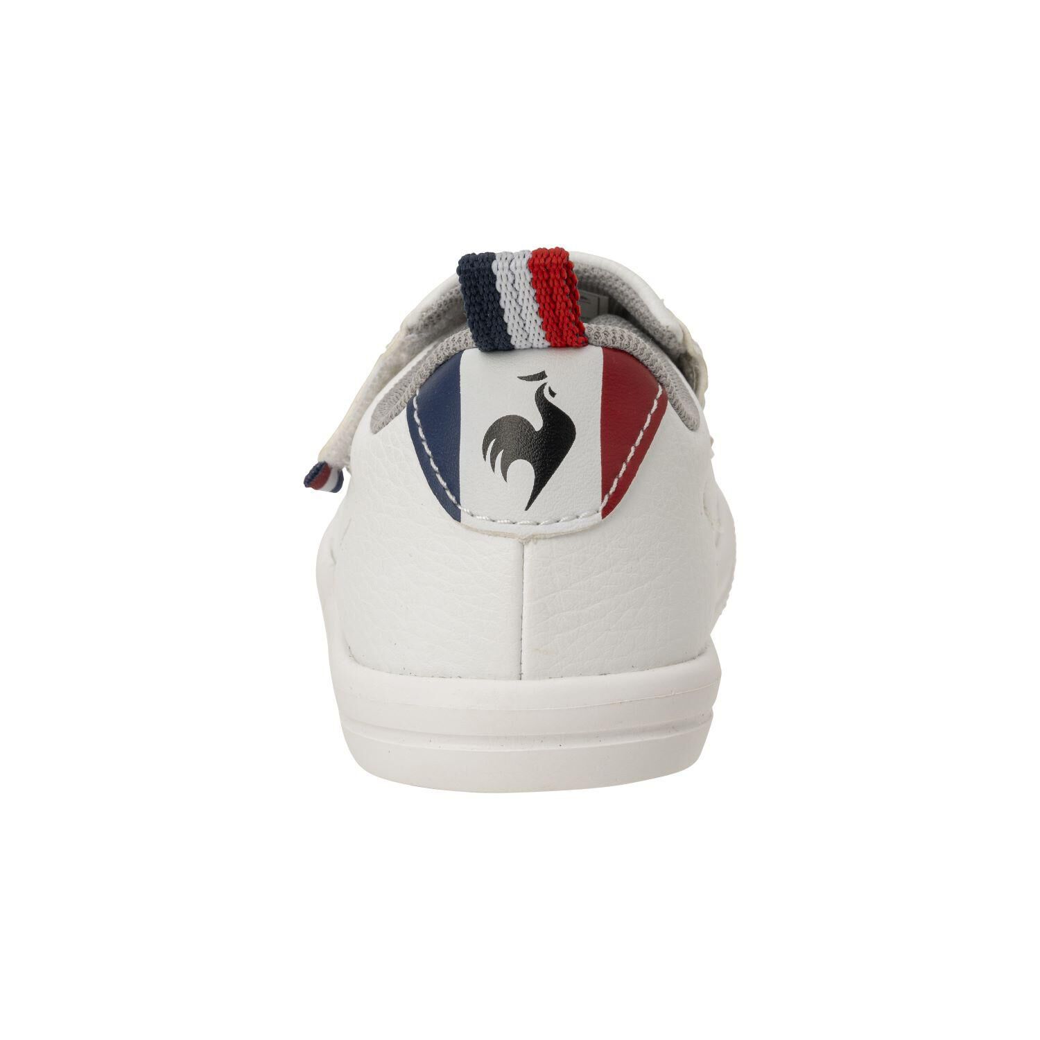 Le coq sportif「【LE COQ】13-15 ﾗ ﾛｰﾗﾝ II F」|スニーカー|