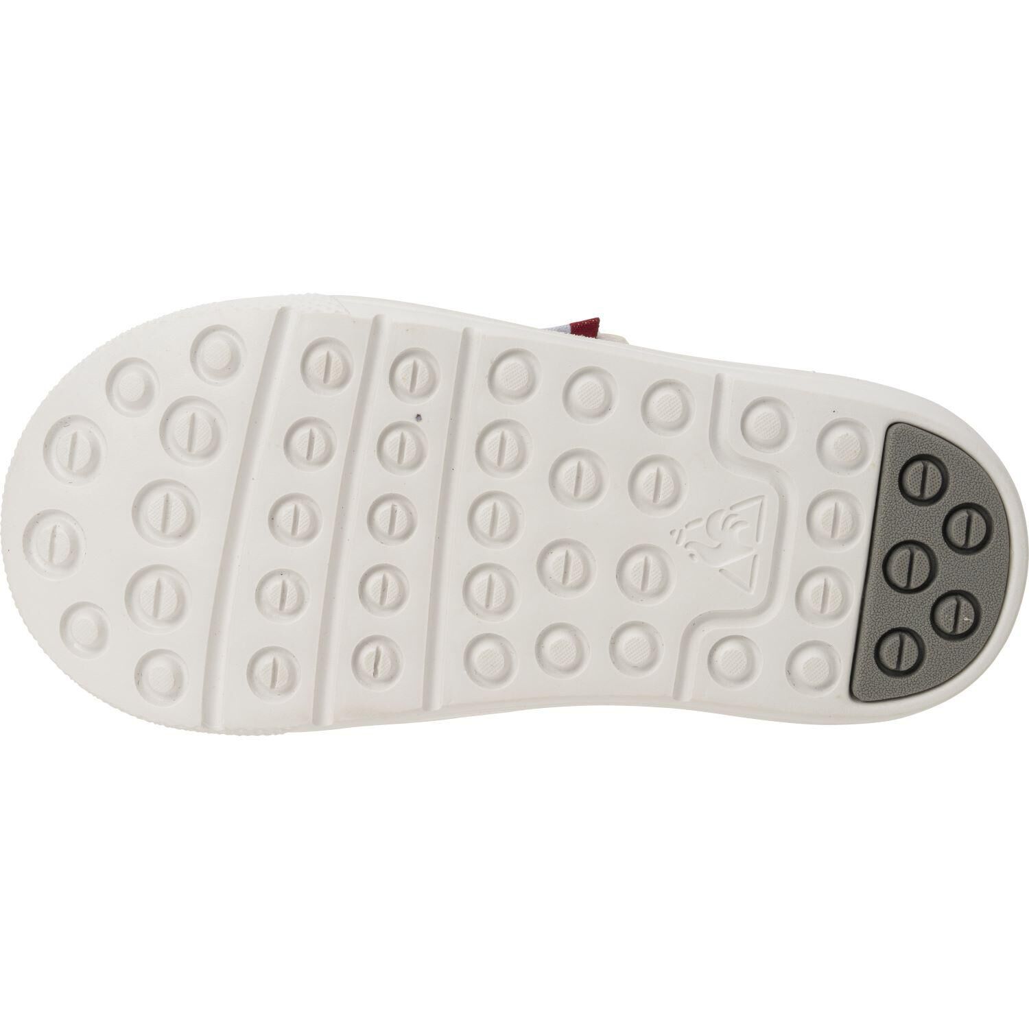 Le coq sportif「【LE COQ】13-15 ﾗ ﾛｰﾗﾝ II F」|スニーカー|