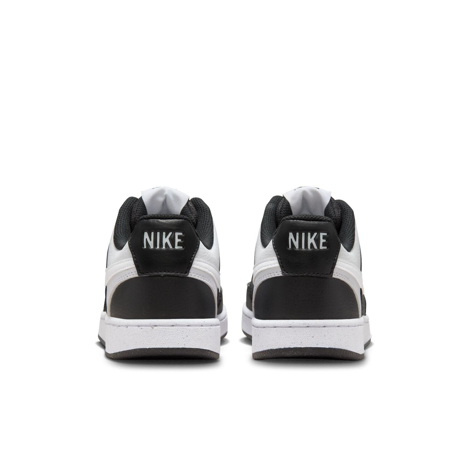 NIKE「【NIKE】W COURT VISION LO NN」|スニーカー|