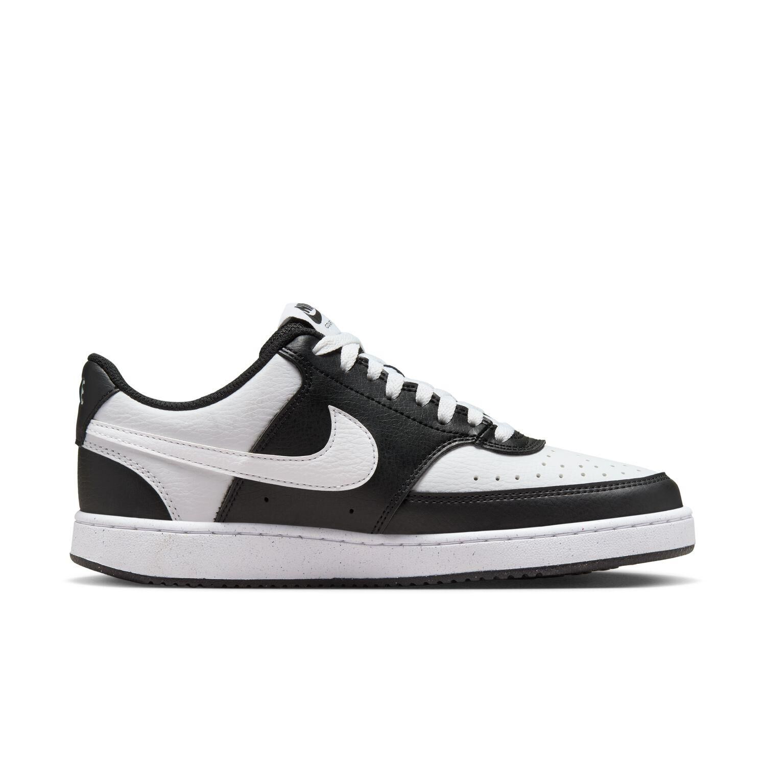 NIKE「【NIKE】W COURT VISION LO NN」|スニーカー|