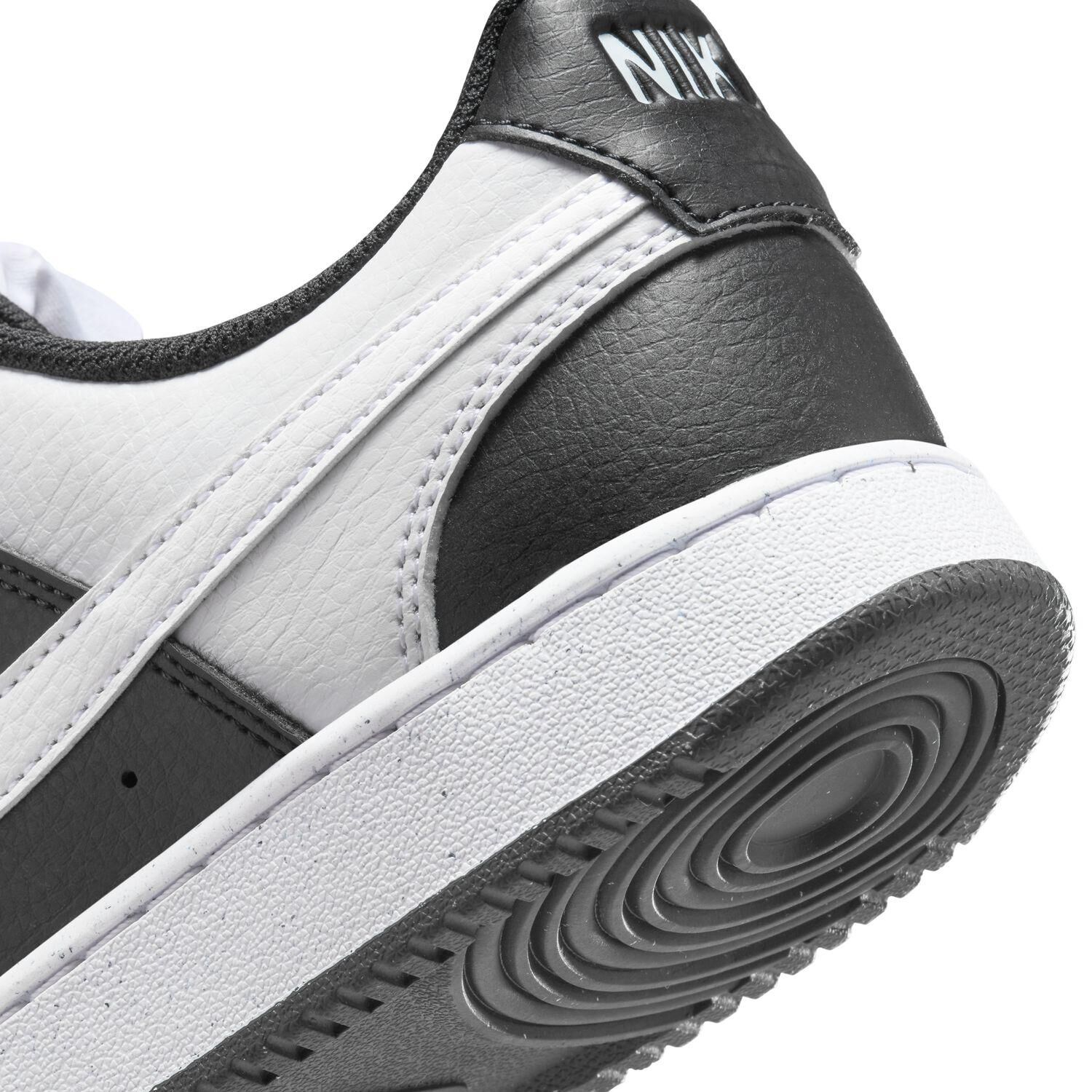 NIKE「【NIKE】W COURT VISION LO NN」|スニーカー|