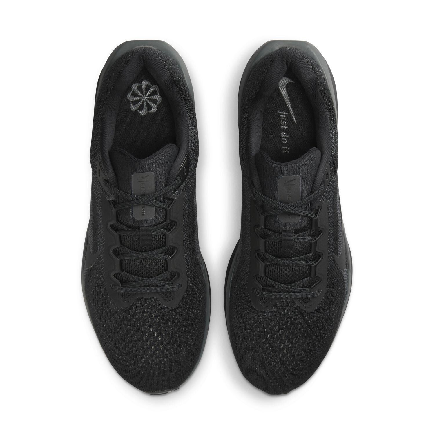 NIKE「【NIKE】AIR WINFLO 11」|スニーカー|