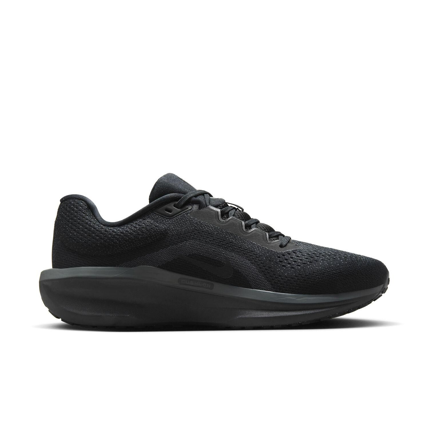NIKE「【NIKE】AIR WINFLO 11」|スニーカー|