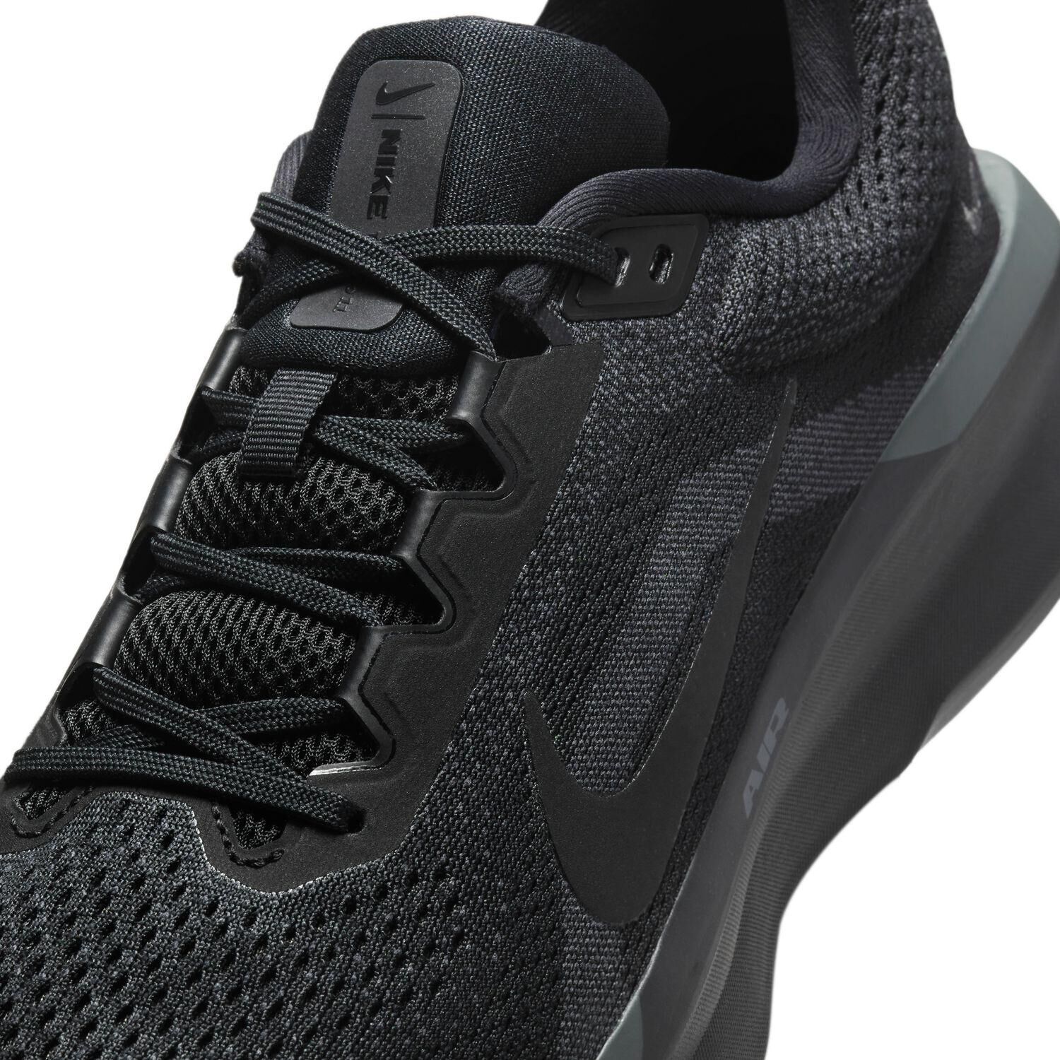 NIKE「【NIKE】AIR WINFLO 11」|スニーカー|