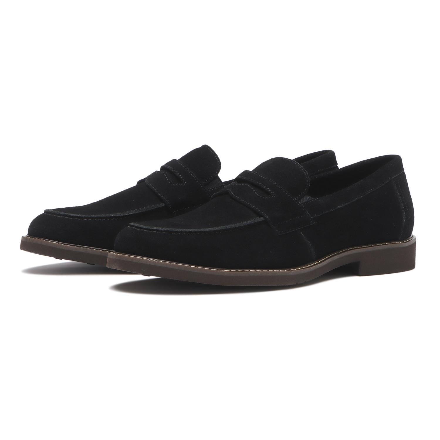 HAWKINS「【HAWKINS】TESORO LOAFER」|スニーカー|