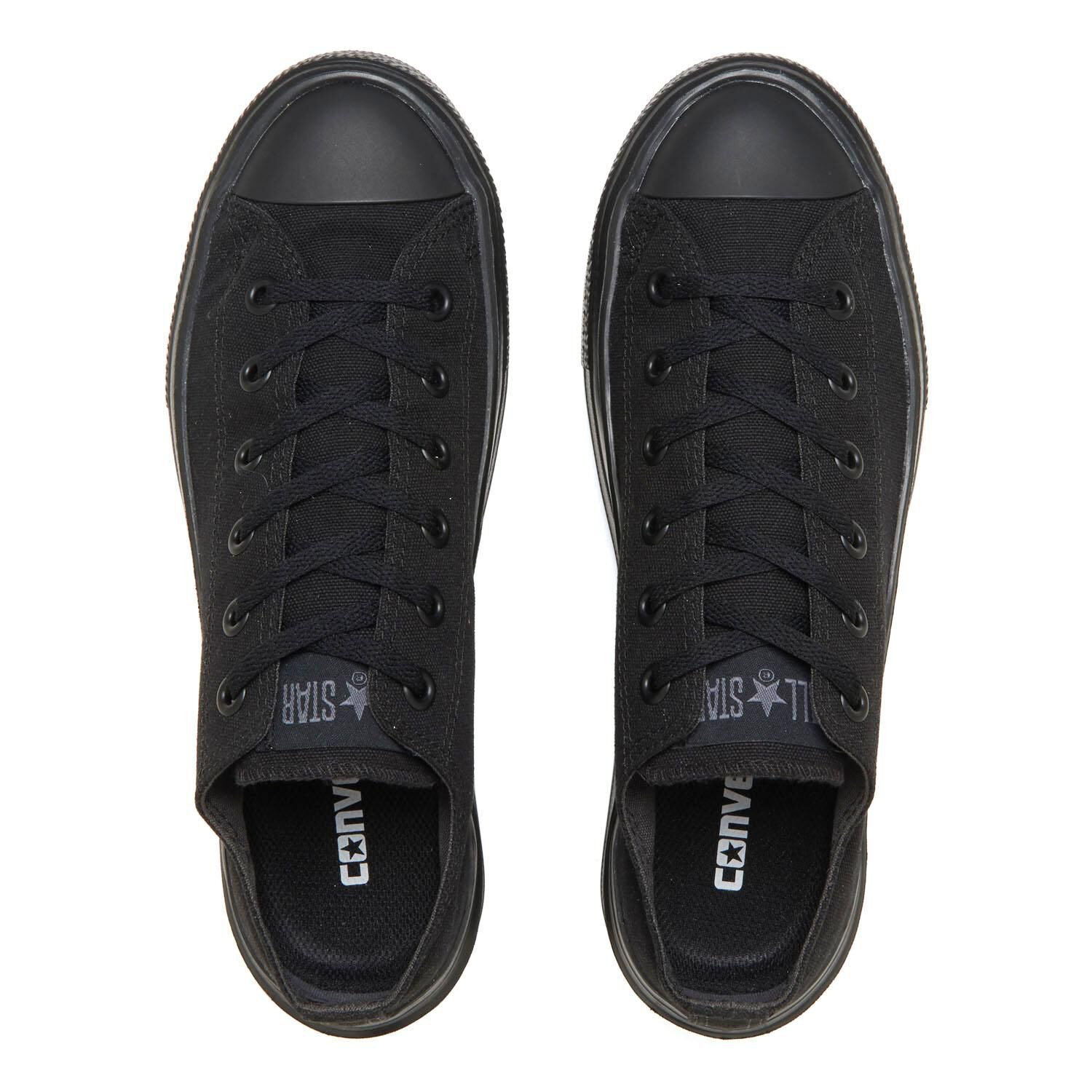 CONVERSE「【CONVERSE】AS LIGHT PLTS II OX」|スニーカー|