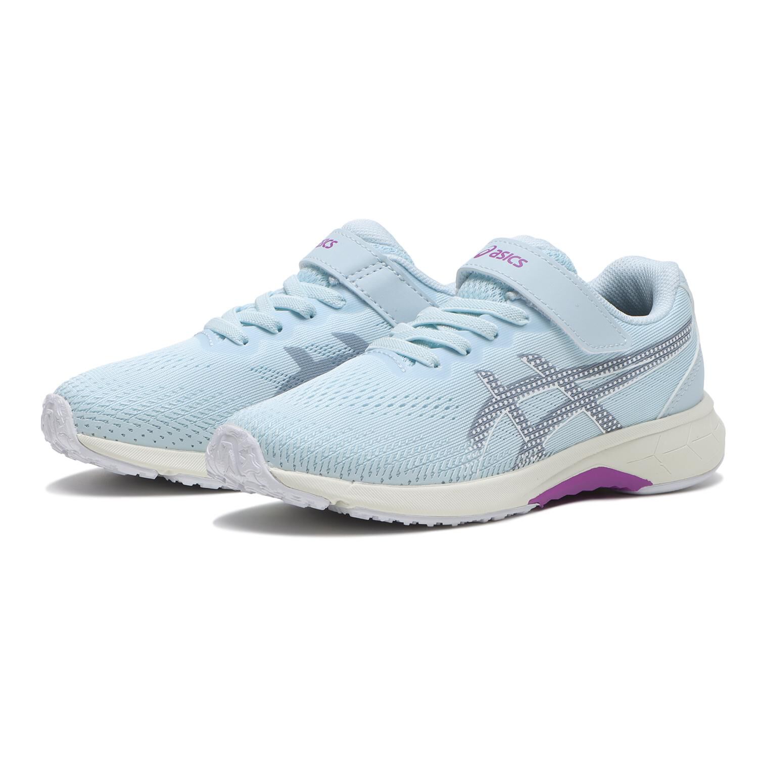 asics「【ASICS】19-24(H) LAZERBEAM RJ-MG-GW」|スニーカー|