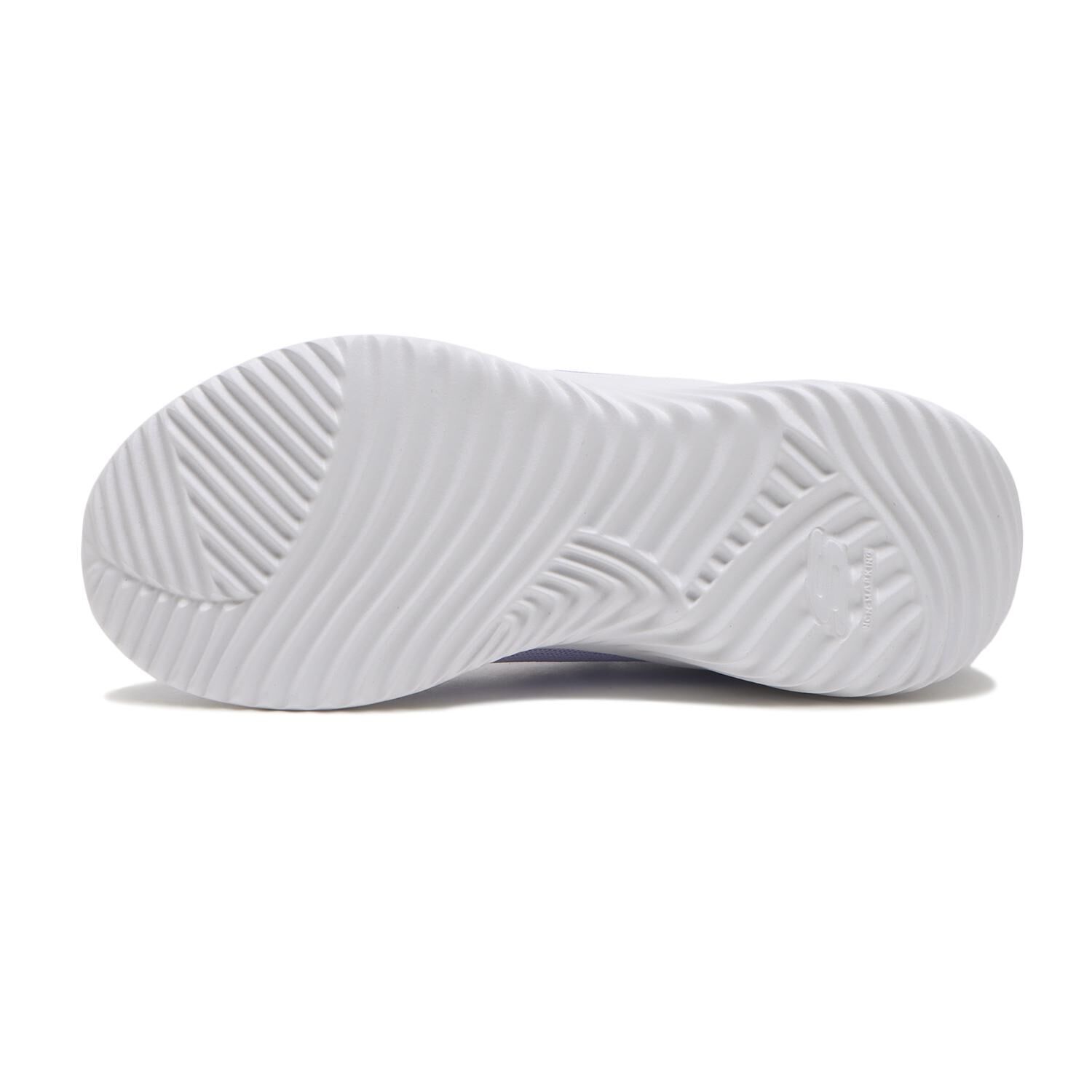 SKECHERS「【SKECHERS】17-23 BOUNDER」|スニーカー|