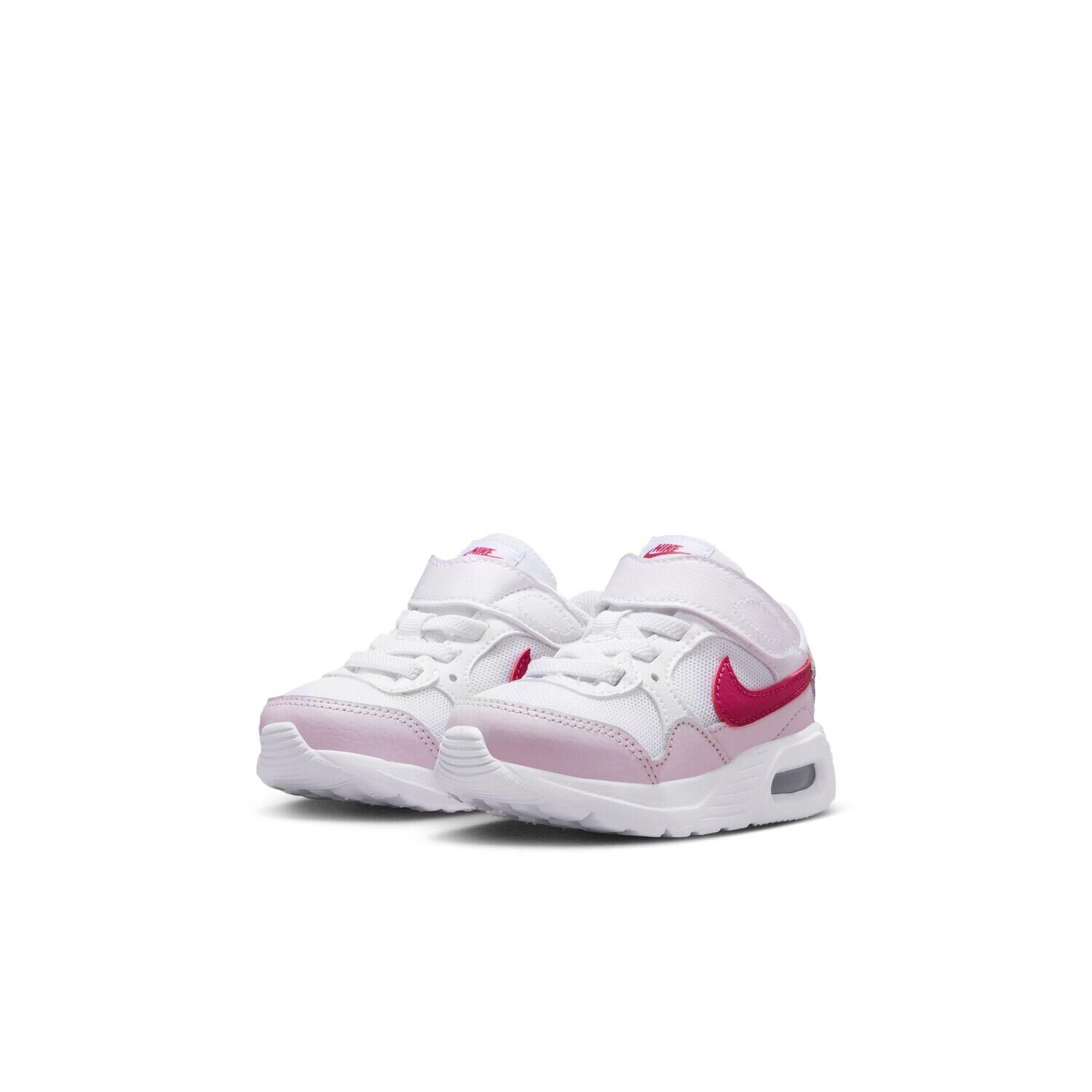 NIKE「【NIKE】12-16NIKE AIR MAX SC (TDV)」|スニーカー|