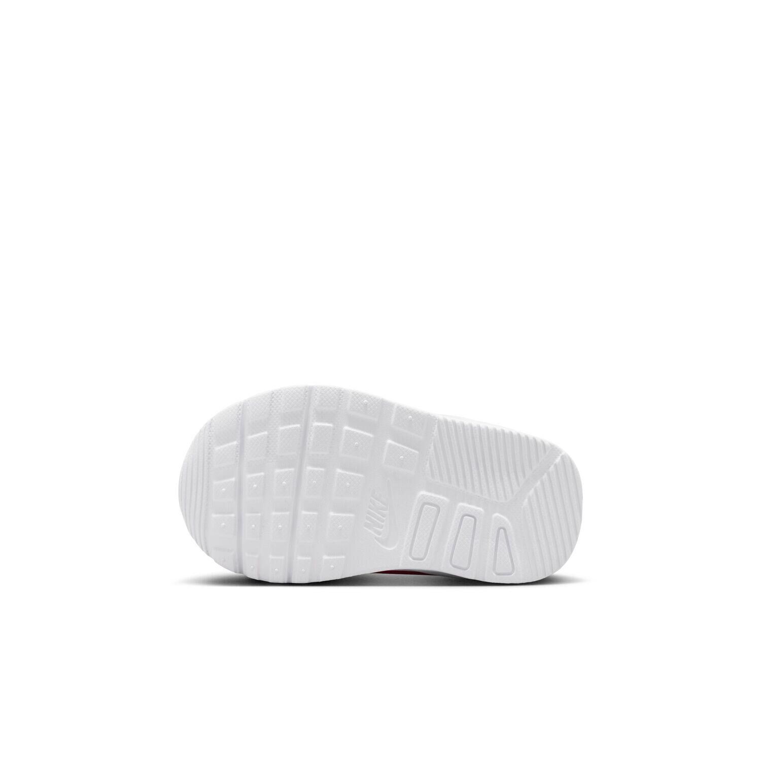NIKE「【NIKE】12-16NIKE AIR MAX SC (TDV)」|スニーカー|