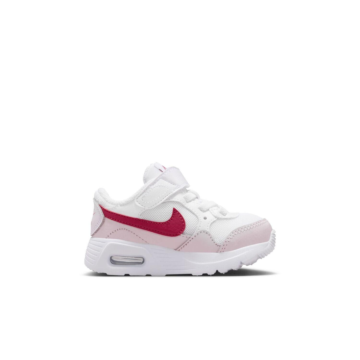 NIKE「【NIKE】12-16NIKE AIR MAX SC (TDV)」|スニーカー|